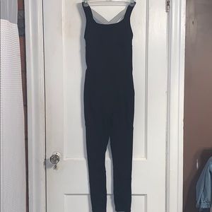 Fabletics Jumpsuit Kelly Roland Collection 2019